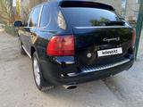 Porsche Cayenne 2005 года за 5 000 000 тг. в Павлодар