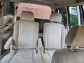 Mazda MPV 2005 годаfor3 700 000 тг. в Тараз – фото 11