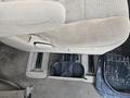 Mazda MPV 2005 годаfor3 700 000 тг. в Тараз – фото 16