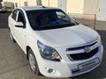 Chevrolet Cobalt 2021 годаүшін5 500 000 тг. в Астана – фото 10