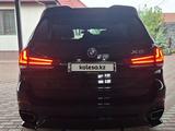 BMW X5 2015 годаүшін17 900 000 тг. в Алматы – фото 5