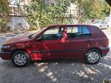 Volkswagen Golf 1992 годаүшін700 000 тг. в Шымкент