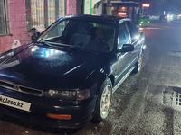 Honda Accord 1993 годаүшін1 600 000 тг. в Алматы