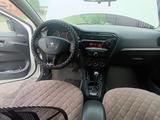 Peugeot 301 2014 года за 2 500 000 тг. в Астана – фото 4