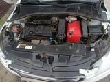 Peugeot 301 2014 года за 2 500 000 тг. в Астана – фото 2