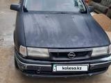 Opel Vectra 1993 годаүшін950 000 тг. в Шымкент – фото 2