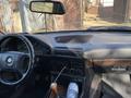 BMW 525 1995 годаfor2 550 000 тг. в Алматы – фото 6