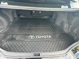 Toyota Camry 2014 годаүшін10 500 000 тг. в Талдыкорган – фото 5