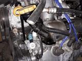 Двигатель на Субару за 300 000 тг. в Алматы