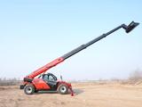 JOTEC 2026 года за 41 000 000 тг. в Алматы