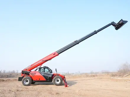 JOTEC 2026 года за 41 000 000 тг. в Алматы
