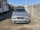 Volvo S70 1997 годаүшін2 500 000 тг. в Алматы