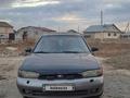 Subaru Legacy 1996 годаүшін1 550 000 тг. в Алматы – фото 2