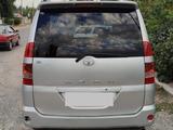 Toyota Noah 2003 годаfor4 500 000 тг. в Кордай – фото 3