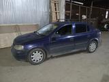 Opel Astra 2000 года за 500 000 тг. в Актобе