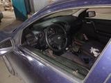 Opel Astra 2000 года за 500 000 тг. в Актобе – фото 5