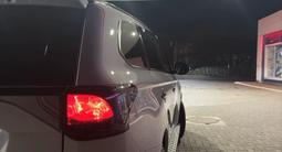 Mitsubishi Outlander 2013 года за 8 000 000 тг. в Караганда – фото 4