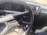 ВАЗ (Lada) 2104 2012 года за 350 000 тг. в Атырау