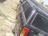 ВАЗ (Lada) 2104 2012 года за 350 000 тг. в Атырау – фото 2