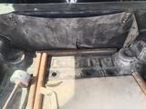 ВАЗ (Lada) 2104 2012 года за 350 000 тг. в Атырау – фото 3