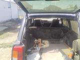 ВАЗ (Lada) 2104 2012 года за 350 000 тг. в Атырау – фото 4