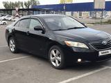 Toyota Camry 2006 года за 6 300 000 тг. в Алматы – фото 3