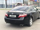 Toyota Camry 2006 года за 6 300 000 тг. в Алматы – фото 5