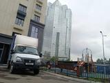 ГАЗ ГАЗель 2013 года за 7 500 000 тг. в Астана – фото 5