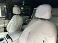 Rox Adamas VIP+ 2026 годаүшін35 999 999 тг. в Астана – фото 19