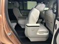 Rox Adamas VIP+ 2026 годаүшін35 999 999 тг. в Астана – фото 40