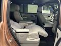 Rox Adamas VIP+ 2026 годаүшін35 999 999 тг. в Астана – фото 41