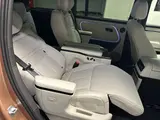 Rox Adamas VIP+ 2026 года за 37 999 999 тг. в Астана