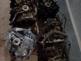 Автомат на матиз за 280 000 тг. в Шымкент – фото 3