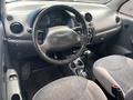 Daewoo Matiz 2012 годаfor2 030 000 тг. в Алматы – фото 8