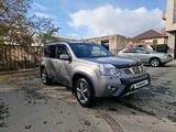 Nissan X-Trail 2012 годаүшін9 000 000 тг. в Караганда – фото 2