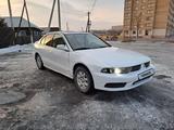 Mitsubishi Galant 2002 годаfor1 500 000 тг. в Семей – фото 2