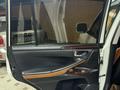 Lexus LX 570 2012 года за 21 000 000 тг. в Алматы – фото 10