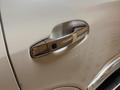 Lexus LX 570 2012 года за 21 000 000 тг. в Алматы – фото 12