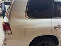 Lexus LX 570 2012 года за 21 000 000 тг. в Алматы – фото 11
