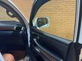 Lexus LX 570 2012 года за 21 000 000 тг. в Алматы – фото 14