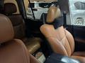 Lexus LX 570 2012 года за 21 000 000 тг. в Алматы – фото 15