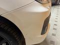 Lexus LX 570 2012 года за 21 000 000 тг. в Алматы – фото 17