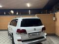 Lexus LX 570 2012 года за 21 000 000 тг. в Алматы – фото 2
