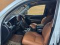 Lexus LX 570 2012 года за 21 000 000 тг. в Алматы – фото 5