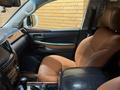 Lexus LX 570 2012 года за 21 000 000 тг. в Алматы – фото 7