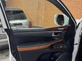 Lexus LX 570 2012 года за 21 000 000 тг. в Алматы – фото 6