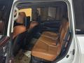 Lexus LX 570 2012 года за 21 000 000 тг. в Алматы – фото 9