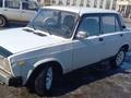 ВАЗ (Lada) 2107 2001 годаүшін380 000 тг. в Уральск – фото 7