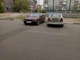 BMW 318 1991 года за 1 200 000 тг. в Жезказган – фото 2
