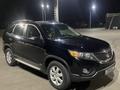 Kia Sorento 2011 года за 8 400 000 тг. в Актобе – фото 6